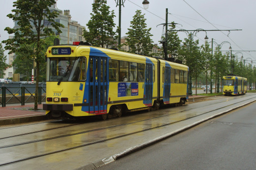 970738 (a): :2048x1360